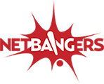 Netbangers | Agencia Digital