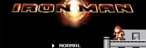 Cinco películas en Arcade Mode Cinco películas en Arcade Mode