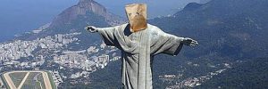 Los cinco mejores MEMEntos del mundial Los cinco mejores MEMEntos del mundial
