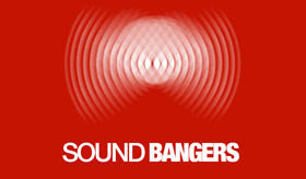 sound