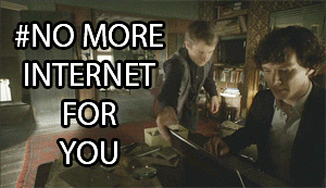 gif1_uber