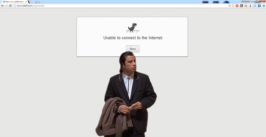 gif2_uber