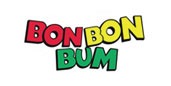 logo bon bon bum 