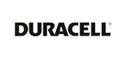 logo duracell 