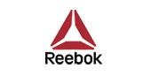 logo Reebok 