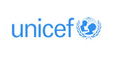 logo unicef 