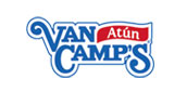 logo van camps cliente de Netbangers agencia de marketing digital