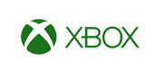 logo xbox cliente de activaciones de marketing digital
