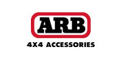 logo arb cliente de Netbangers agencia de marketing digital