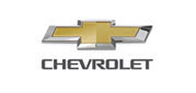 logo chevrolet cliente activaciones de mercadeo digital
