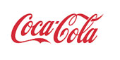 logo Coca Cola 