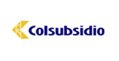 logo colsubsidio 