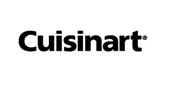 logo cuisinart 