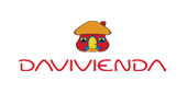 logo Davivienda 