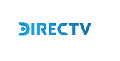 logo directv