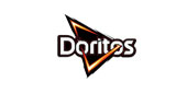 logo Doritos 