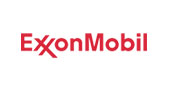 logo exxonmobil 