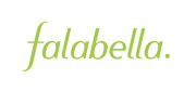 logo Falabella 