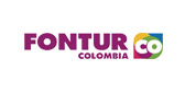 logo fontur