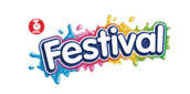 logo galletas festival 