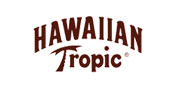 logo Hawaiian cliente de actividades web