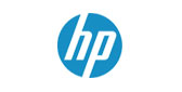 logo hp 