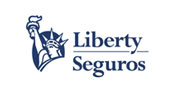 logo liberty seguros