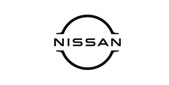 logo Nissan 
