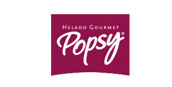 logo popsy cliente de agencia de mercadeo digital netbangers
