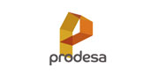 logo prodesa