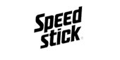 logo speed stick 