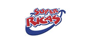 logo super ricas cliente de Netbangers agencia de marketing digital