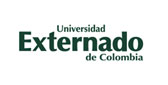 logo universidad externado de Colombia 