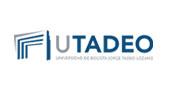 logo universidad Jorge Tadeo lozano 