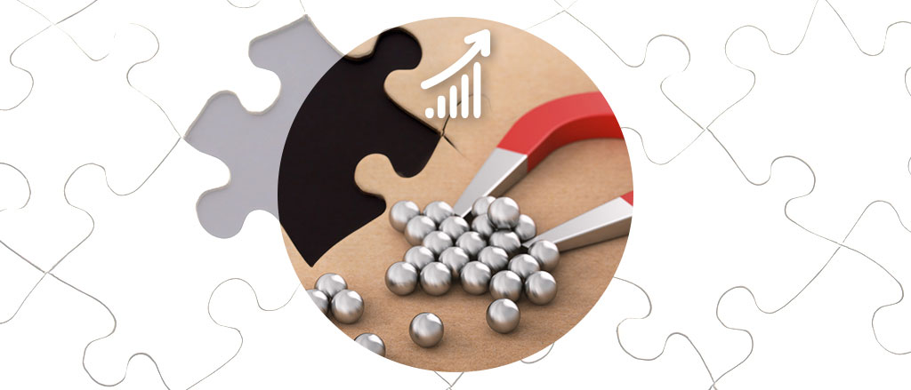 Inbound marketing