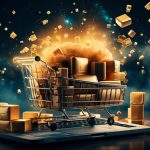 plataformas-ecommerce