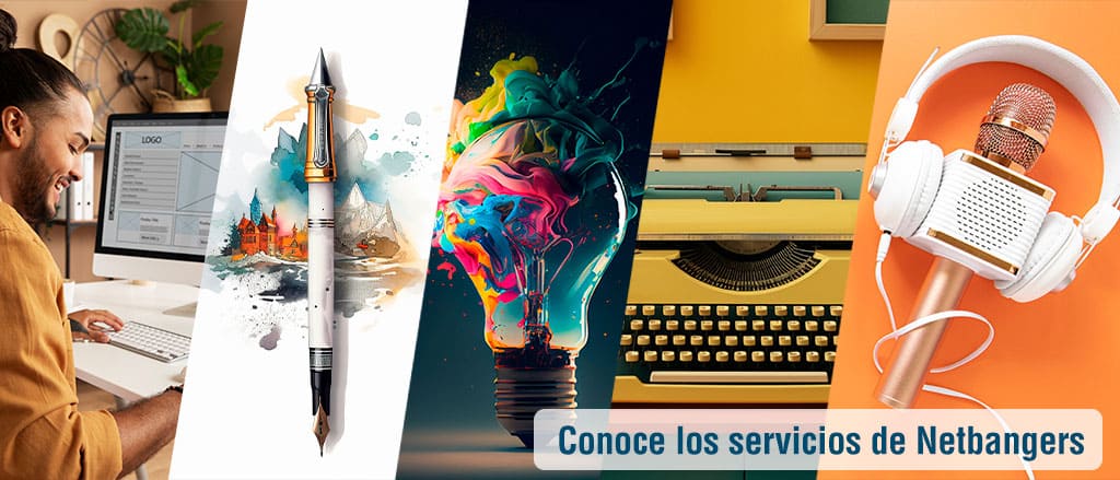 Ecommerce colombia